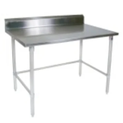 jesrestaurantequipment2689285