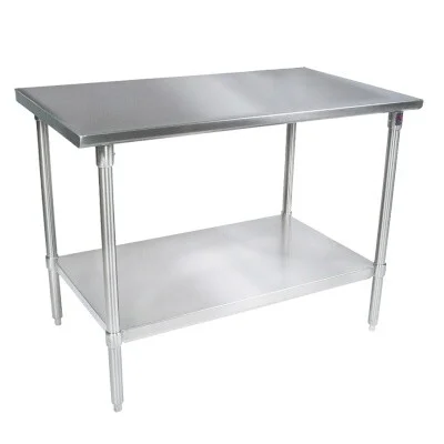 jesrestaurantequipment2689509