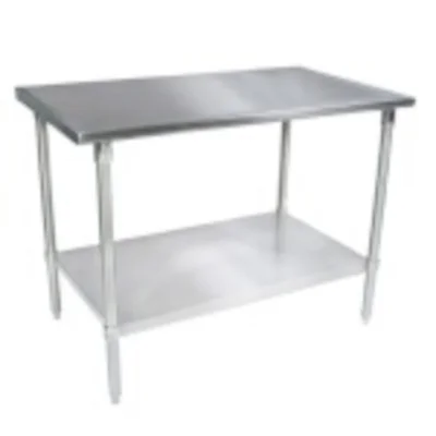 jesrestaurantequipment2691641