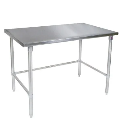 jesrestaurantequipment2693506