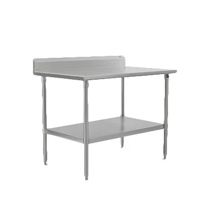 jesrestaurantequipment2694809