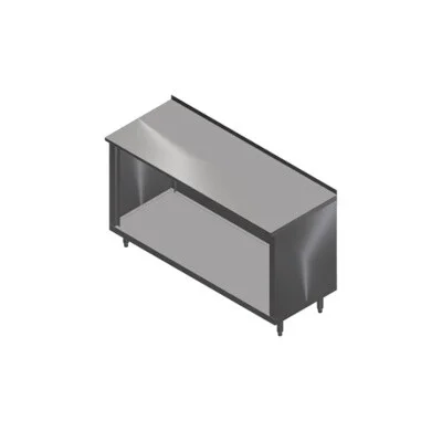 jesrestaurantequipment2701381