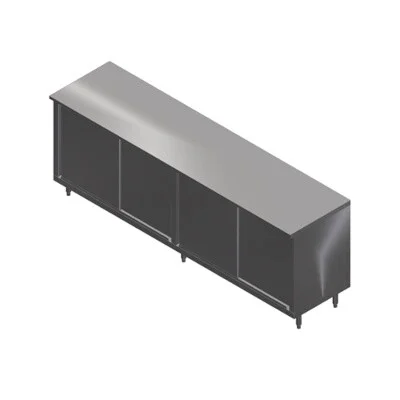 jesrestaurantequipment2702529