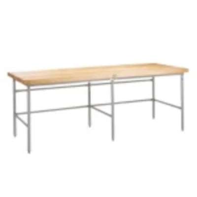 jesrestaurantequipment2705344