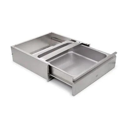 jesrestaurantequipment2705556