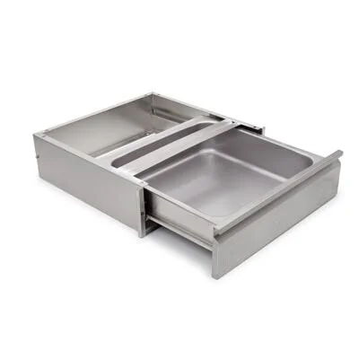 jesrestaurantequipment2705620