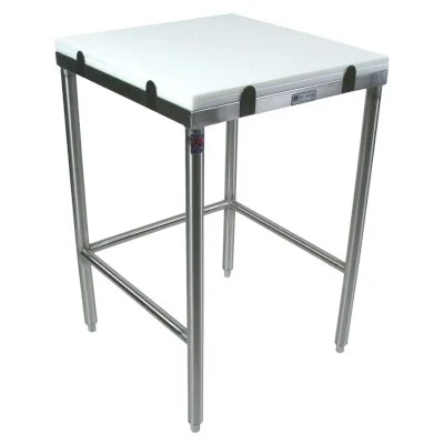 jesrestaurantequipment2705982