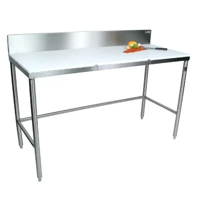 jesrestaurantequipment2707393