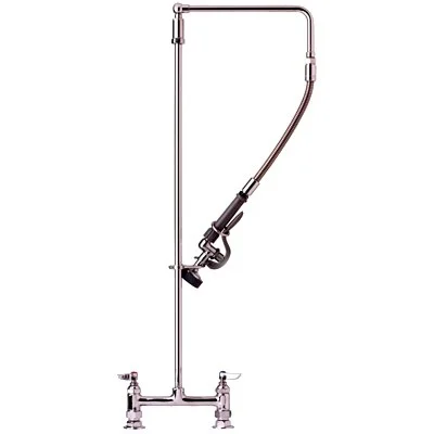 jesrestaurantequipment2848475