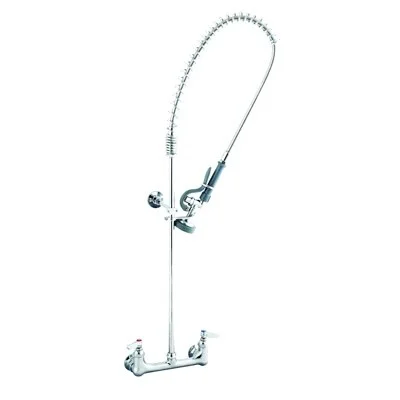 jesrestaurantequipment2849347