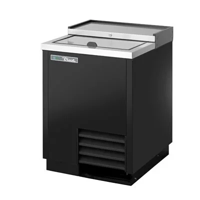 jesrestaurantequipment2851056
