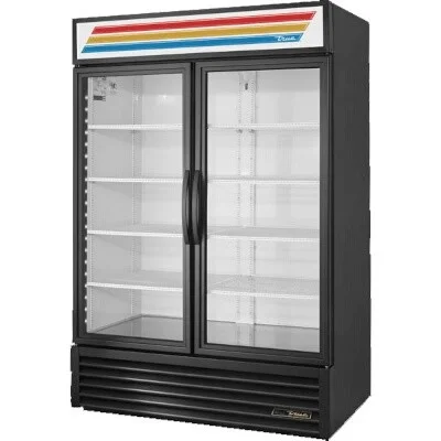 jesrestaurantequipment2852272