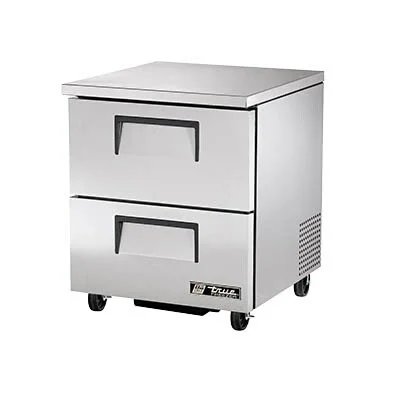 jesrestaurantequipment2852576