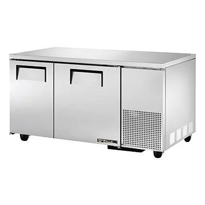 jesrestaurantequipment2852708
