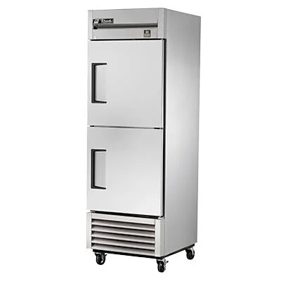 jesrestaurantequipment2853106