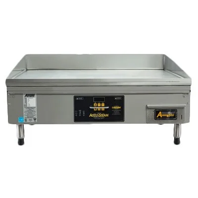 jesrestaurantequipment2854311