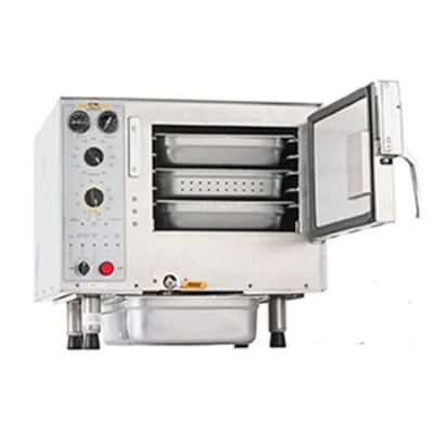 jesrestaurantequipment2856214