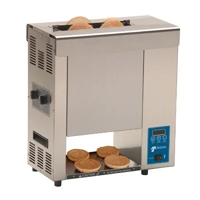 jesrestaurantequipment2857323
