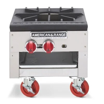 jesrestaurantequipment2857499