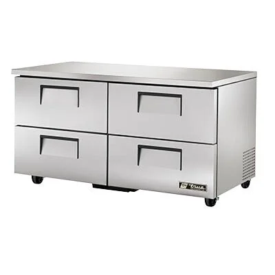 jesrestaurantequipment2870259