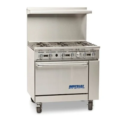 jesrestaurantequipment2871481
