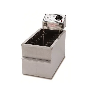 jesrestaurantequipment2873436
