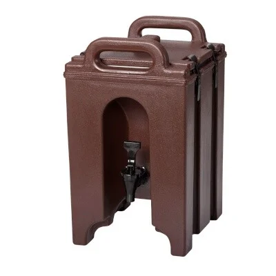 jesrestaurantequipment2874442