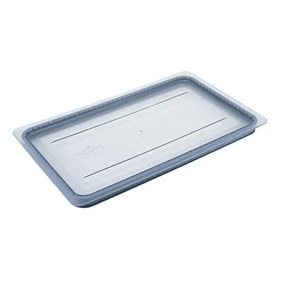 jesrestaurantequipment2874958