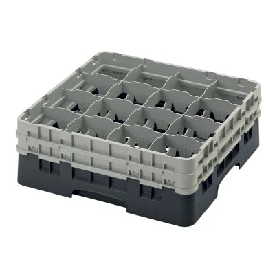 jesrestaurantequipment2878654