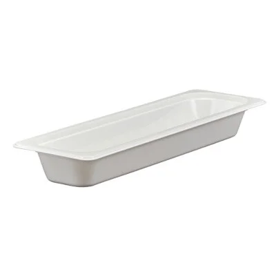 jesrestaurantequipment2878702