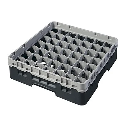 jesrestaurantequipment2879793