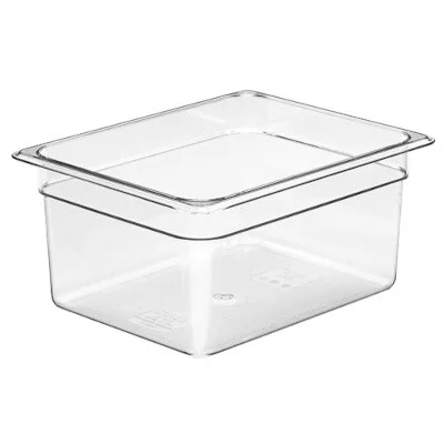 jesrestaurantequipment2880077