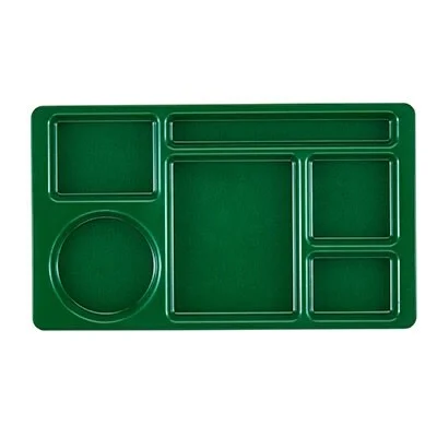 jesrestaurantequipment2881184