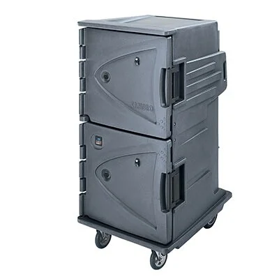 jesrestaurantequipment2883407