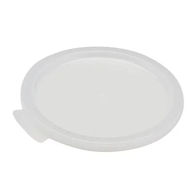 jesrestaurantequipment2883753