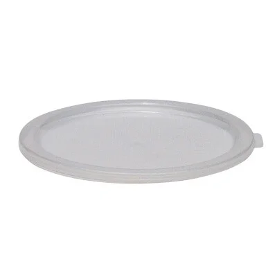 jesrestaurantequipment2884482