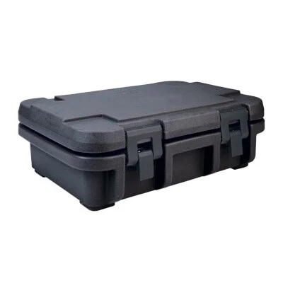 jesrestaurantequipment2884849