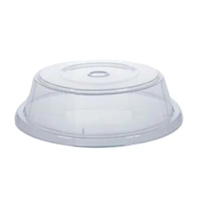 jesrestaurantequipment2895712