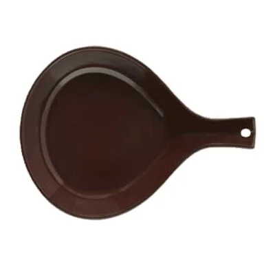 jesrestaurantequipment2903512