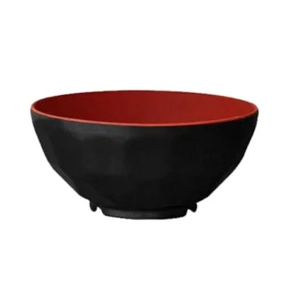 jesrestaurantequipment2905107