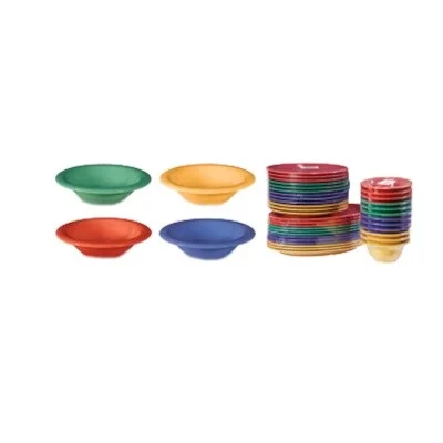jesrestaurantequipment2905745