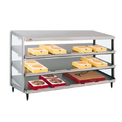 jesrestaurantequipment2907396