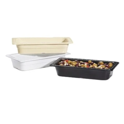 jesrestaurantequipment2910906