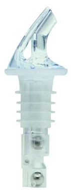 jesrestaurantequipment2911812