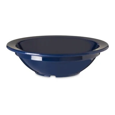 jesrestaurantequipment2918917