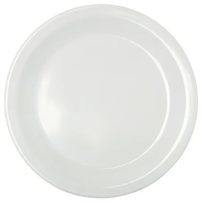 jesrestaurantequipment2921033