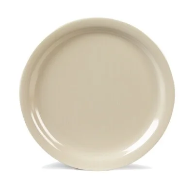 jesrestaurantequipment2921312
