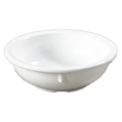jesrestaurantequipment2921330