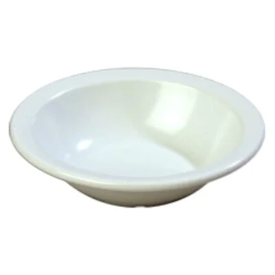 jesrestaurantequipment2921398