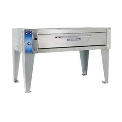jesrestaurantequipment2922005